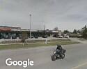 Exterior picture of Varsity Automotive Service