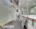Exterior picture of Varsity Hockey
