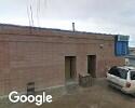 Exterior picture of Varsity Pizza & Subs