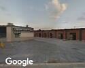 Exterior picture of Vasanti Cosmetics Inc