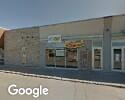 Exterior picture of Vase Caravan