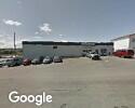 Exterior picture of Vatcher's Used Auto Parts