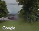 Exterior picture of Vatco Hydraulics Inc