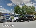 Exterior picture of Vaughan Auto Collision Ltd