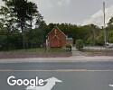 Exterior picture of Vaughan Baptist Church