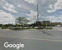 Exterior picture of Vaughan Basketball Association