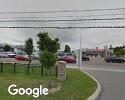 Exterior picture of Vaughan City Denture Clinic