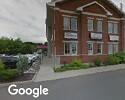 Exterior picture of Vaughan Family Vision Care