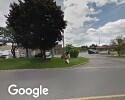 Exterior picture of Vaughan Gymnastics Club