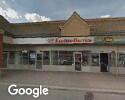 Exterior picture of Vaughan Natural Care Clinic