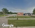 Exterior picture of Vaughan Willard Public School