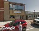 Exterior picture of Vaughne Assurance Ltd-Ltee