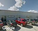 Exterior picture of Vcj Supply