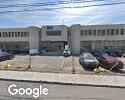 Exterior picture of Vcs Investigation Inc