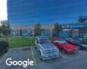 Exterior picture of Vdm Metals Canada Ltd