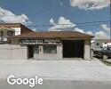 Exterior picture of Vecchio Ornamental Iron Limited