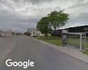 Exterior picture of V&ecirc;tements Gildan (Canada) S E C