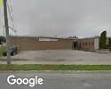 Exterior picture of Vectacor Inc