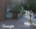 Exterior picture of Vector Corporate Finance Lawyers