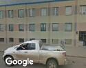 Exterior picture of Vector Marketing Canada
