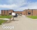 Exterior picture of Veg-Pak Produce Ltd