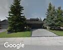 Exterior picture of Vega Estate Planning