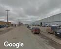 Exterior picture of Vega Stone Manufacturing