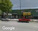 Exterior picture of Vegan Pizza House