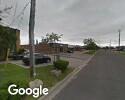 Exterior picture of Vegfresh Inc