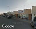 Exterior picture of Vegreville Accounting Services