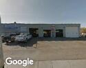 Exterior picture of Vegreville Mechanical Ltd