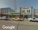 Exterior picture of Vegtel Engraving Ltd