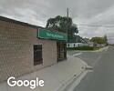 Exterior picture of Vehicle Licensing Agent