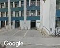 Exterior picture of Veinage