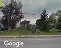 Exterior picture of Veldman Home Improvements