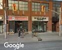 Exterior picture of Velocity Media