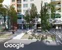 Exterior picture of Veneer House The