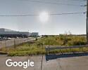 Exterior picture of Venest Industries Inc