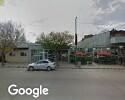 Exterior picture of Venetian Barber Shop