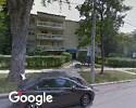 Exterior picture of Veni Vicci Entertainment Inc
