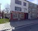 Exterior picture of Venice Pizzeria