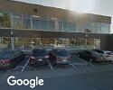 Exterior picture of Venier Dental Group