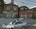 Exterior picture of Venitian Homes Inc