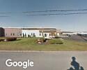Exterior picture of Venmar Ventilation Inc