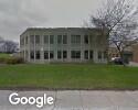 Exterior picture of Venn Life Sciences Inc