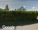 Exterior picture of Venterre Nrg Inc