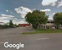 Exterior picture of Ventilabec Inc