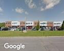 Exterior picture of Ventilation Belle-Rive Inc