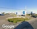 Exterior picture of Ventilation S C Air Inc