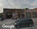 Exterior picture of Ventura Auto Repairs
